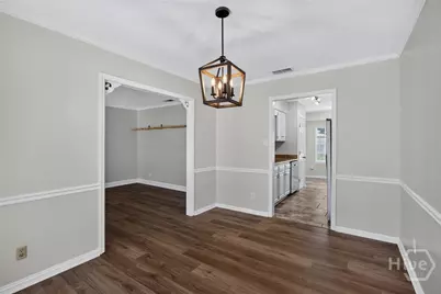 916 Mill Drive, Savannah, GA 31419 - Photo 10