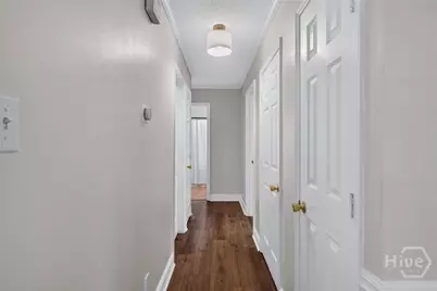 916 Mill Drive, Savannah, GA 31419 - Photo 20
