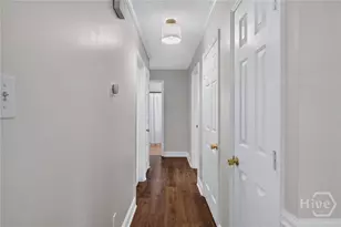 916 Mill Dr, Savannah, GA 31419 - Photo 20