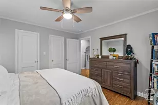307 Columbus Dr, Savannah, GA 31405 - Photo 20