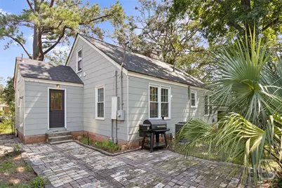 307 Columbus Drive, Savannah, GA 31405 - Photo 28