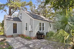 307 Columbus Dr, Savannah, GA 31405 - Photo 28