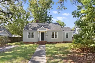 307 Columbus Dr, Savannah, GA 31405 - Photo 36