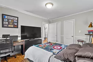 307 Columbus Dr, Savannah, GA 31405 - Photo 26