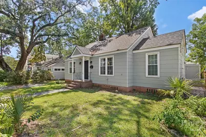 307 Columbus Drive, Savannah, GA 31405 - Photo 34