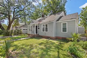 307 Columbus Dr, Savannah, GA 31405 - Photo 34