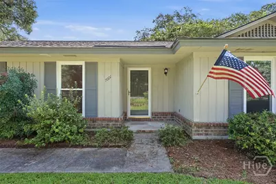 7601 Wymberly Court, Savannah, GA 31406 - Photo 2