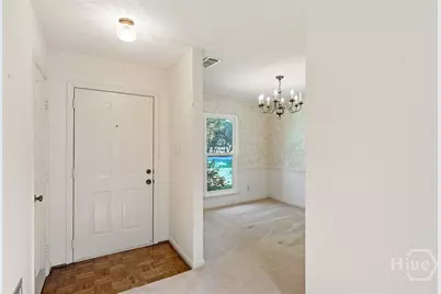 7601 Wymberly Court, Savannah, GA 31406 - Photo 4