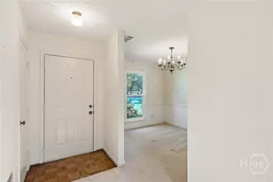 7601 Wymberly Ct, Savannah, GA 31406 - Photo 4