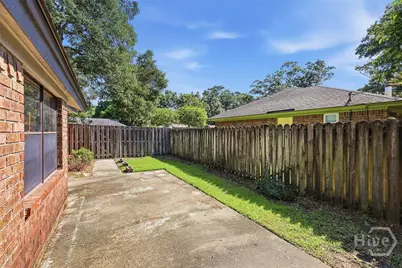 7601 Wymberly Court, Savannah, GA 31406 - Photo 34