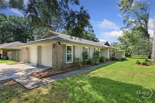 7601 Wymberly Ct, Savannah, GA 31406 - Photo 36