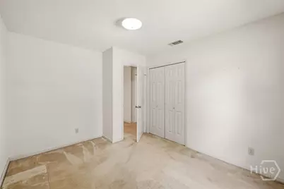 7601 Wymberly Court, Savannah, GA 31406 - Photo 22