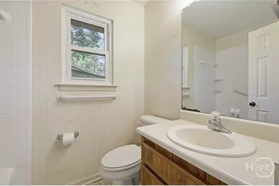7601 Wymberly Court, Savannah, GA 31406 - Photo 28
