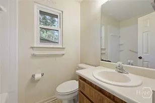 7601 Wymberly Ct, Savannah, GA 31406 - Photo 28