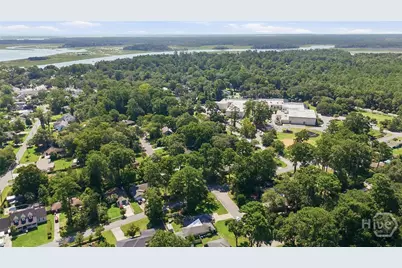 7601 Wymberly Court, Savannah, GA 31406 - Photo 38