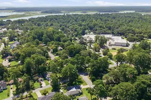 7601 Wymberly Ct, Savannah, GA 31406 - Photo 38