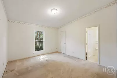 7601 Wymberly Court, Savannah, GA 31406 - Photo 26
