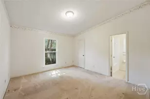 7601 Wymberly Ct, Savannah, GA 31406 - Photo 26