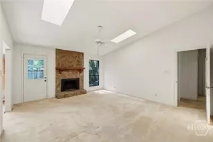 7601 Wymberly Ct, Savannah, GA 31406 - Photo 8
