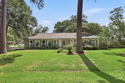 7601 Wymberly Court, Savannah, GA 31406 - Photo 44
