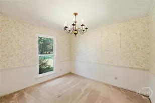 7601 Wymberly Ct, Savannah, GA 31406 - Photo 6