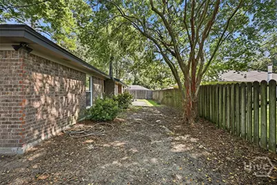 7601 Wymberly Court, Savannah, GA 31406 - Photo 32