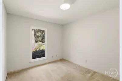 7601 Wymberly Court, Savannah, GA 31406 - Photo 20