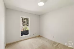 7601 Wymberly Ct, Savannah, GA 31406 - Photo 20