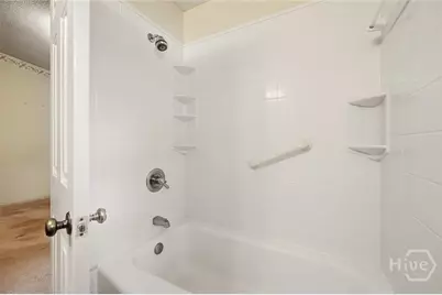 7601 Wymberly Court, Savannah, GA 31406 - Photo 30