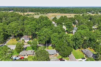 7601 Wymberly Court, Savannah, GA 31406 - Photo 42