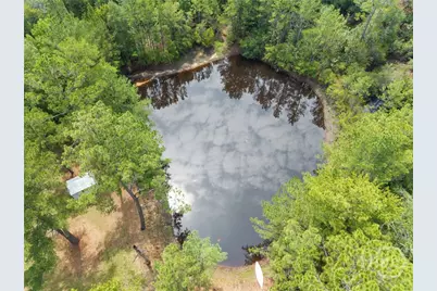 3544 S 119 Highway, Guyton, GA 31312 - Photo 32