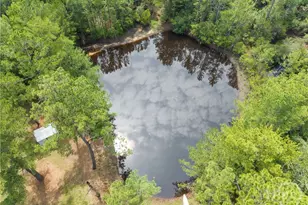 3544 S 119 Hwy, Guyton, GA 31312 - Photo 32