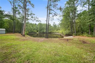 3544 S 119 Hwy, Guyton, GA 31312 - Photo 28