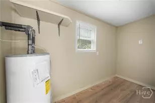 3544 S 119 Hwy, Guyton, GA 31312 - Photo 24