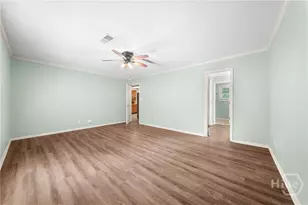 3544 S 119 Hwy, Guyton, GA 31312 - Photo 14