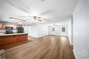 3544 S 119 Hwy, Guyton, GA 31312 - Photo 8