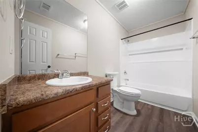 3544 S 119 Highway, Guyton, GA 31312 - Photo 20
