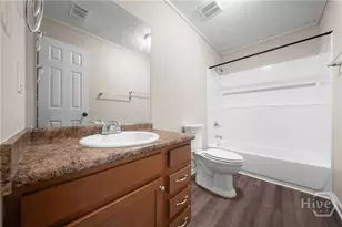 3544 S 119 Hwy, Guyton, GA 31312 - Photo 20
