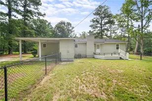 3544 S 119 Hwy, Guyton, GA 31312 - Photo 26