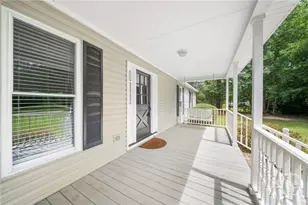3544 S 119 Hwy, Guyton, GA 31312 - Photo 6