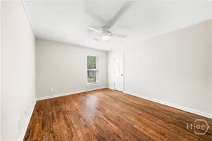 3544 S 119 Hwy, Guyton, GA 31312 - Photo 22