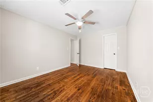3544 S 119 Hwy, Guyton, GA 31312 - Photo 18
