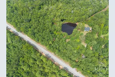 3544 S 119 Highway, Guyton, GA 31312 - Photo 34