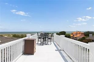 10 8th St, Tybee Island, GA 31328 - Photo 48