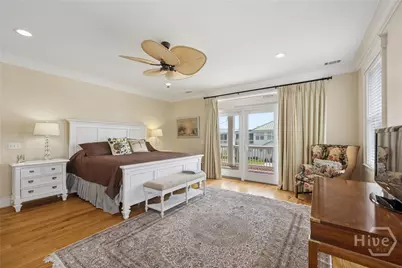 10 8th Street, Tybee Island, GA 31328 - Photo 18