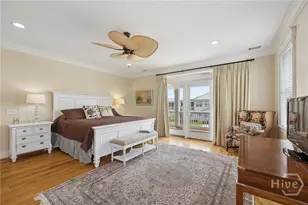 10 8th St, Tybee Island, GA 31328 - Photo 18