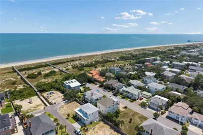 10 8th Street, Tybee Island, GA 31328 - Photo 4