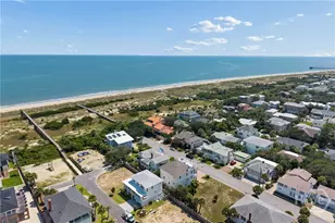 10 8th St, Tybee Island, GA 31328 - Photo 4