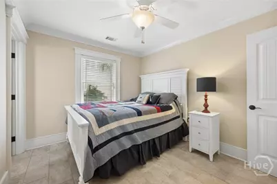 10 8th Street, Tybee Island, GA 31328 - Photo 10