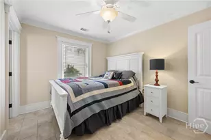 10 8th St, Tybee Island, GA 31328 - Photo 10